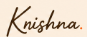 Krishna
