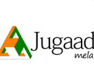 Jugaad Mela logo