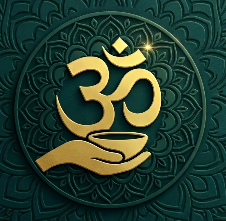 Shudhttam logo